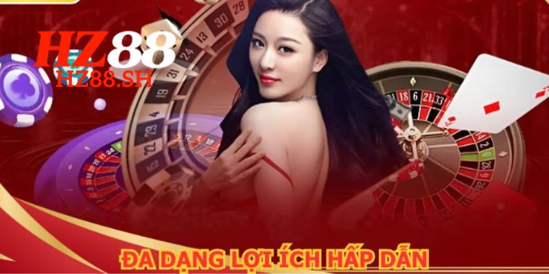Quy trình bảo về tài khoản và hỗ trợ người chơi khi đăng nhập vào nhà cái
